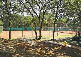 Camping Lanterna - Eurocamp