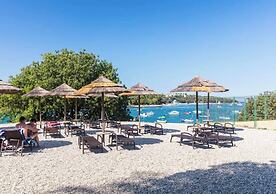Camping Lanterna - Eurocamp