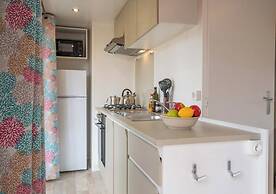 Camping Lanterna - Eurocamp