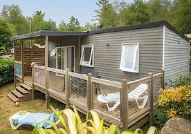 Camping Lanterna - Eurocamp