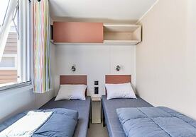 Camping Lanterna - Eurocamp