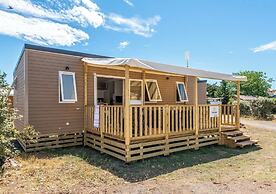 Camping Lanterna - Eurocamp