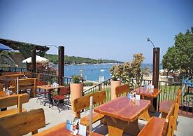 Camping Lanterna - Eurocamp