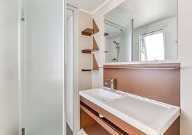 Camping Lanterna - Eurocamp