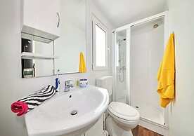 Camping Lanterna - Eurocamp