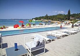 Camping Lanterna - Eurocamp