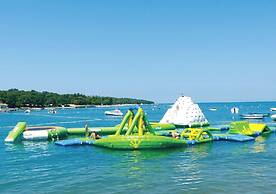 Camping Lanterna - Eurocamp