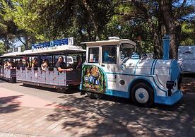 Camping Lanterna - Eurocamp