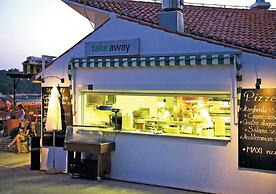 Camping Lanterna - Eurocamp