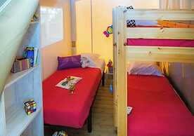 Camping Lanterna - Eurocamp