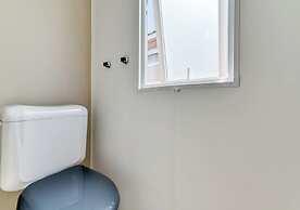 Camping Lanterna - Eurocamp