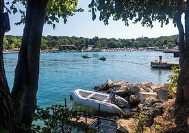 Camping Lanterna - Eurocamp