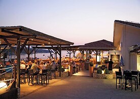 Camping Lanterna - Eurocamp