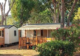 Camping Lanterna - Eurocamp