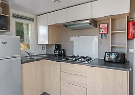 Camping Lanterna - Eurocamp