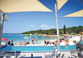 Camping Lanterna - Eurocamp