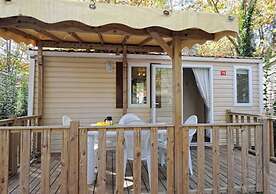 Camping Lanterna - Eurocamp