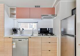 Camping Lanterna - Eurocamp