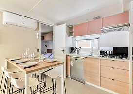 Camping Lanterna - Eurocamp