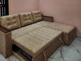 Relax