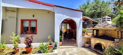 La Casa di Teta by Superhosthub