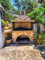 La Casa di Teta by Superhosthub