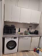 Kolonaki Prime Location Luxurius Flat