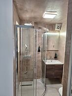 Kolonaki Prime Location Luxurius Flat