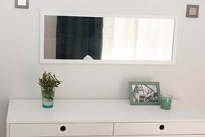 Kolonaki Prime Location Luxurius Flat