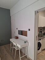 Kolonaki Prime Location Luxurius Flat