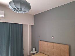 Kolonaki Prime Location Luxurius Flat