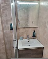 Kolonaki Prime Location Luxurius Flat