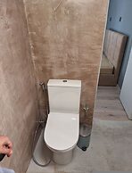 Kolonaki Prime Location Luxurius Flat