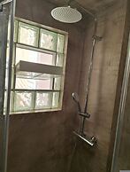 Kolonaki Prime Location Luxurius Flat