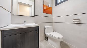 Sacheon Ara Private Pool Villa