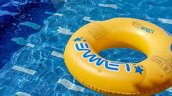 Sacheon Ara Private Pool Villa