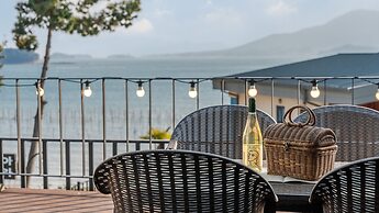 Sacheon Ara Private Pool Villa