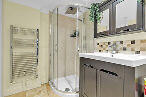 Seaside Gem Apartment By My Getaways