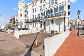 Seaside Gem Apartment By My Getaways