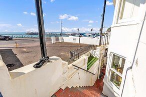 Seaside Gem Apartment By My Getaways