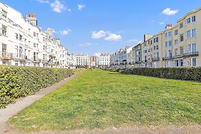 Seaside Gem Apartment By My Getaways