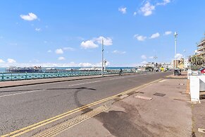 Seaside Gem Apartment By My Getaways