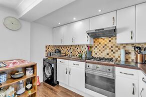 Seaside Gem Apartment By My Getaways