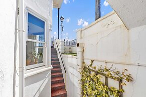 Seaside Gem Apartment By My Getaways