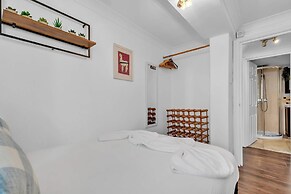 Seaside Gem Apartment By My Getaways