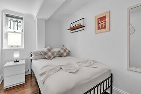 Seaside Gem Apartment By My Getaways