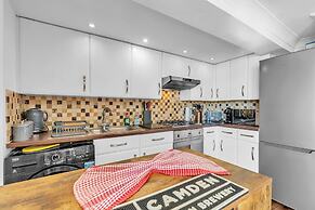 Seaside Gem Apartment By My Getaways