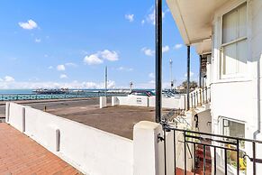 Seaside Gem Apartment By My Getaways