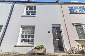 Mill Cottage By My Getaways