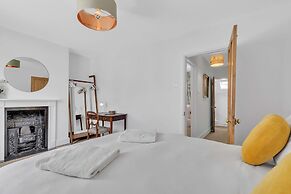 Mill Cottage By My Getaways